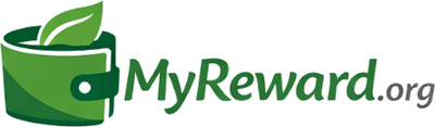 MyReward.org