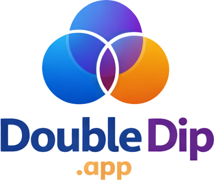 tripledip.ai